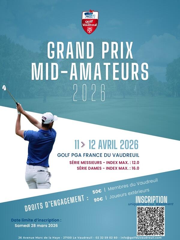 639502349_1597080025758138_1926503626647555702_n