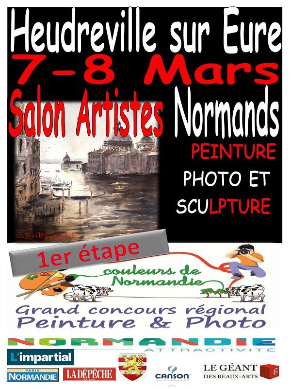 640145606_1511222914345935_2855940101818400528_n