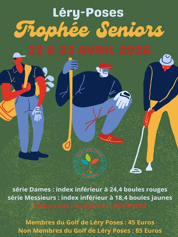 641336617_1504479325013872_543229112442927714_n