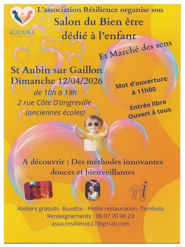 648794575_1328049186041609_2764194075233469809_n