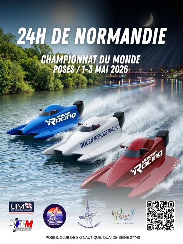 653404532_1340901451397716_628920271290940064_n