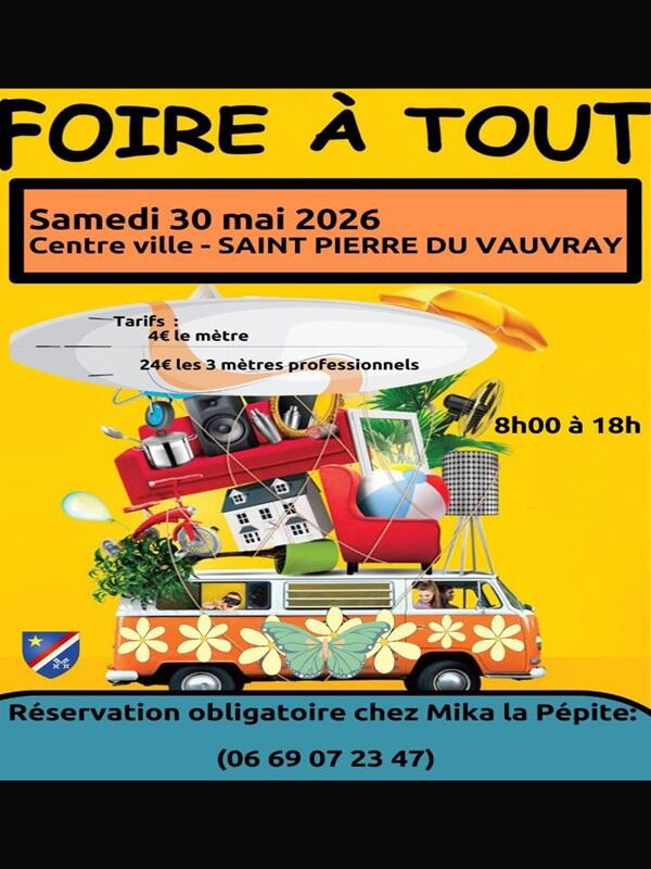 661769819_1270563735210291_7973764427710845426_n