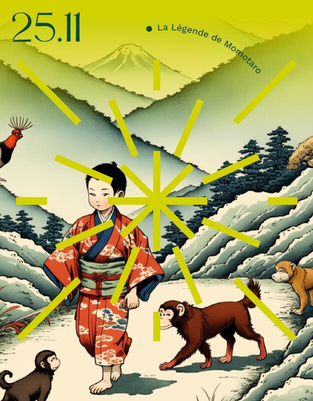 800x600_a0-l-gende-de-momotaro-1093311