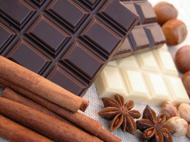© matka_Wariatka - Fotolia.com