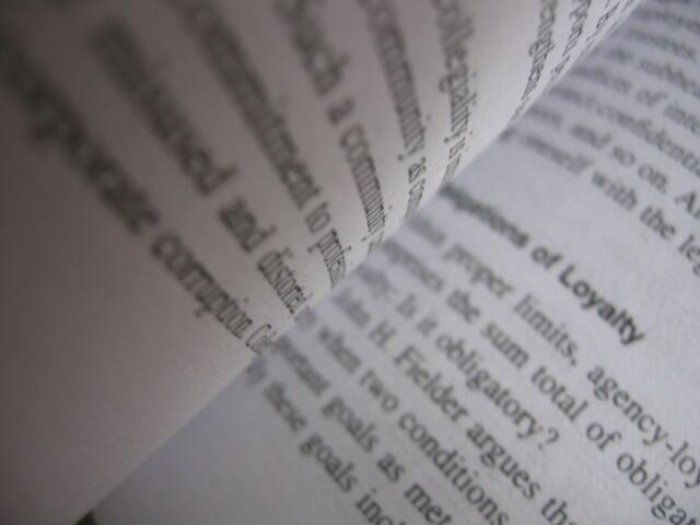 © blaQ - Fotolia