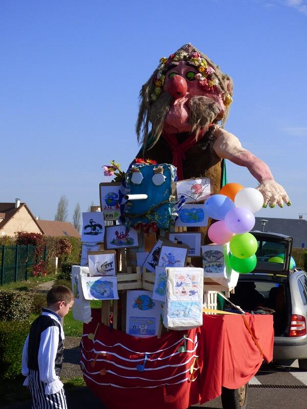 01-04-2023_Carnaval_Courcelles-sur-Seine