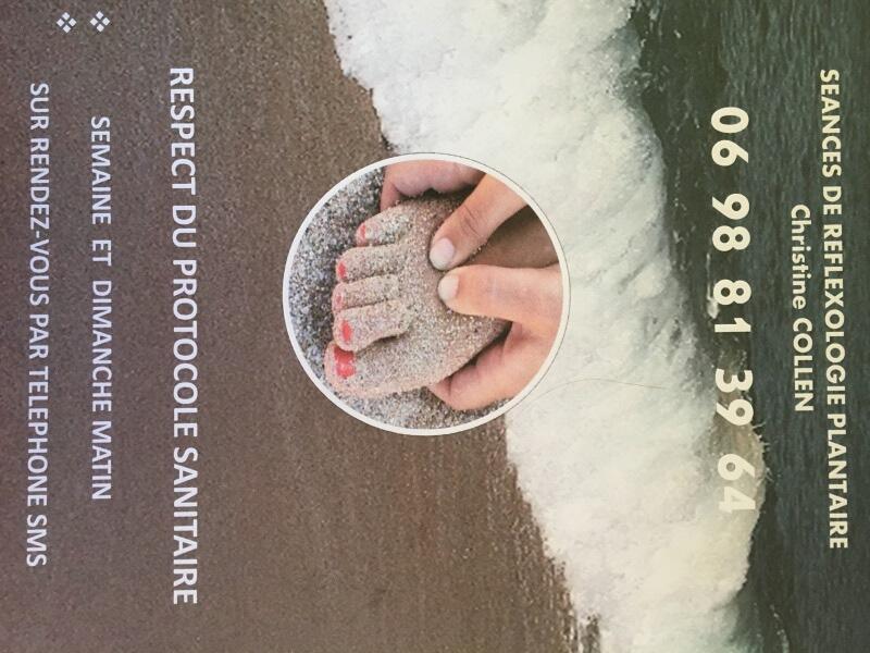 01-07-2021_Un été avec un massage relaxant_Le Vaudreuil