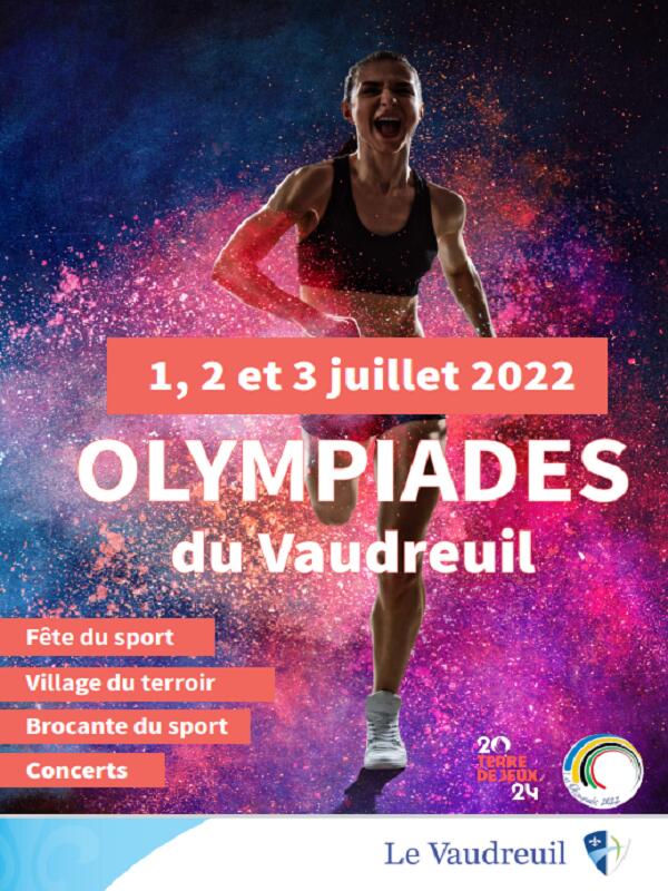 01-07-2022_Les Olympiades_Le Vaudreuil
