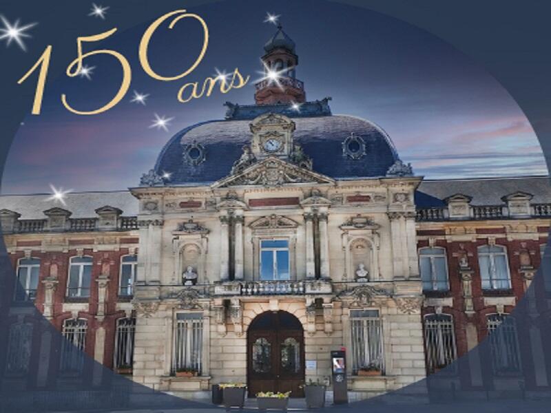 01-08-2022_Célébration 150e anniversaire du musée_Louviers