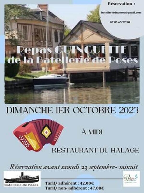 01-10-2023_Repas guinguette_Poses