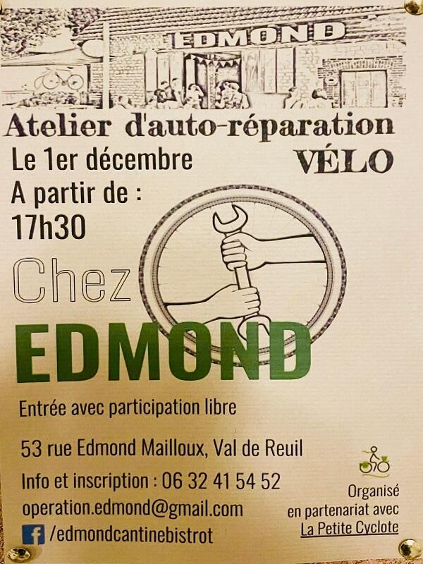 01-12-2021_Atelier d'auto-réparation de vélo_Val-de-Reuil