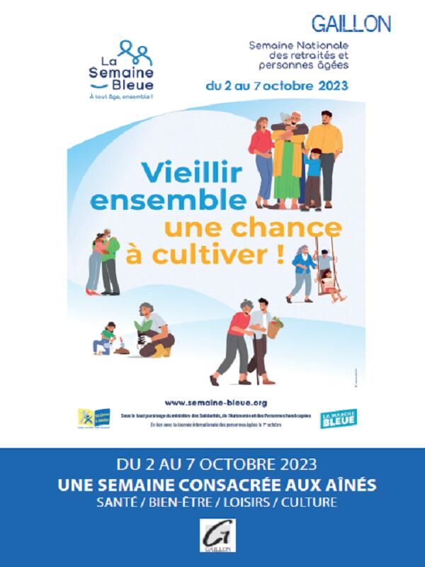 02-10-2023_Semaine bleue_Gaillon