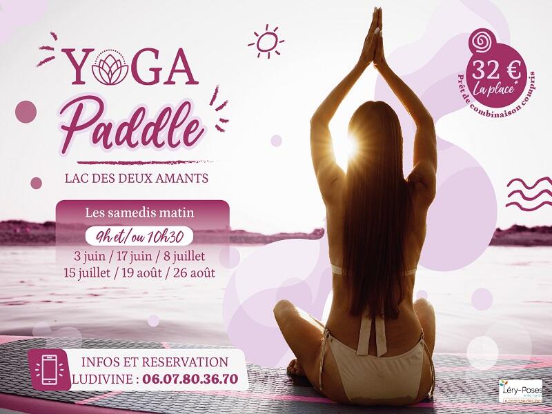 03-06-2023_Atelier yoga paddle_Poses