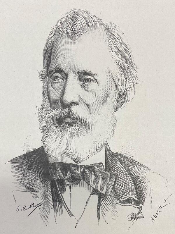 03-07-2021_Exposition Gustave Bertinot_Louviers