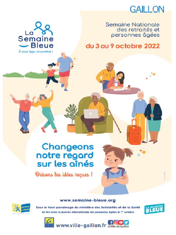 03-10-2022_Semaine Bleue_Gaillon