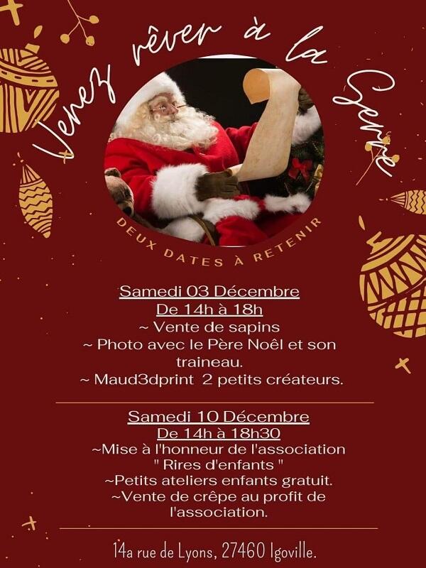 03-12-2022_Animations Noël_Igoville