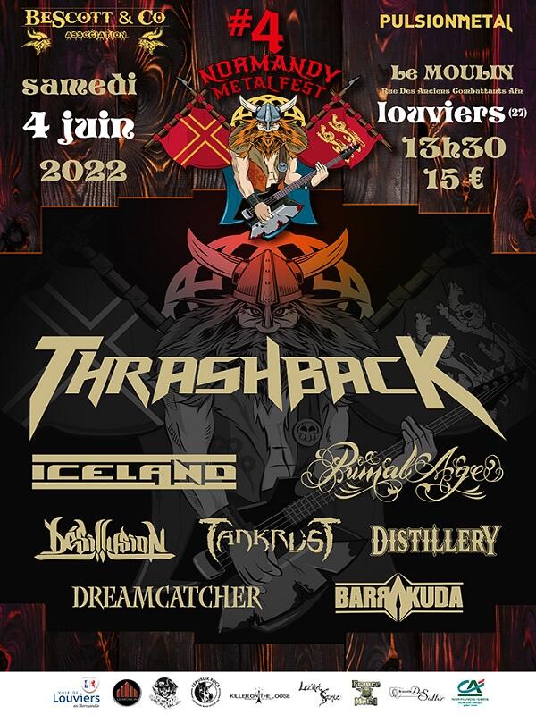 04-06-2022_Normandy Metal Fest_Louviers