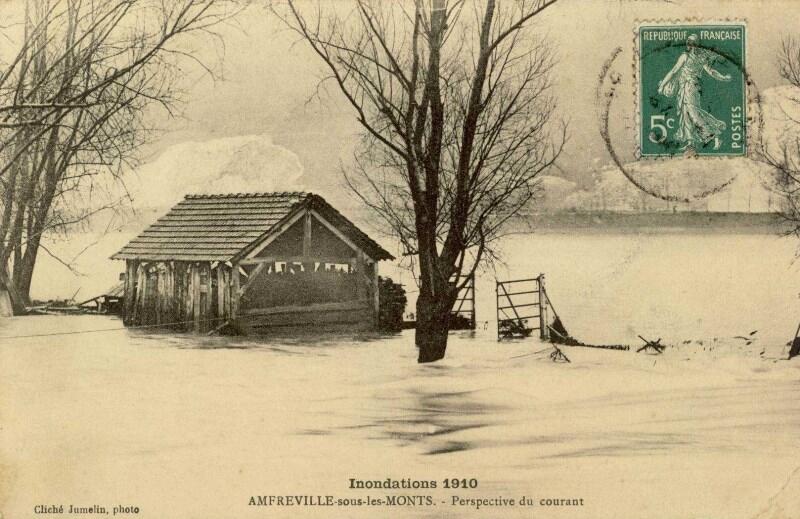 04-12-2020_Conférence Quand la Seine déborde_Louviers