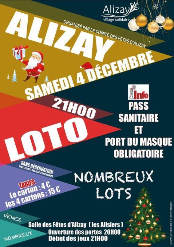 04-12-2021_Loto_Alizay