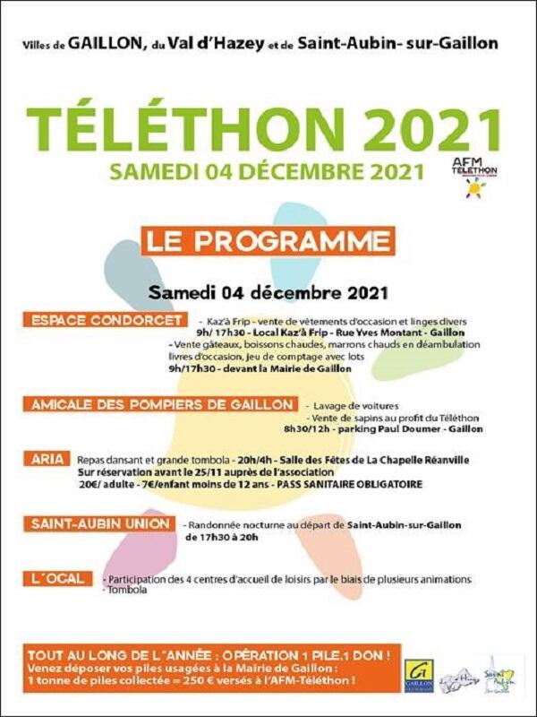 04-12-2021_Téléthon_Saint-Aubin-surGaillon