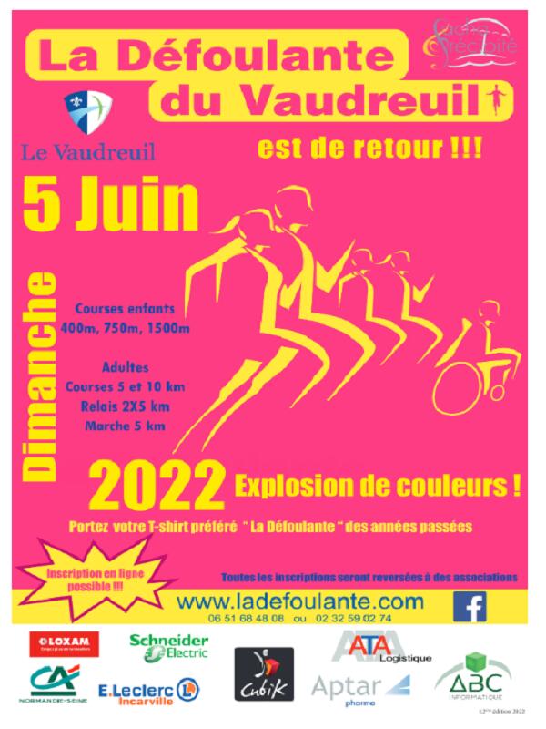 05-06-2022_Course La Défoulante_Le Vaudreuil