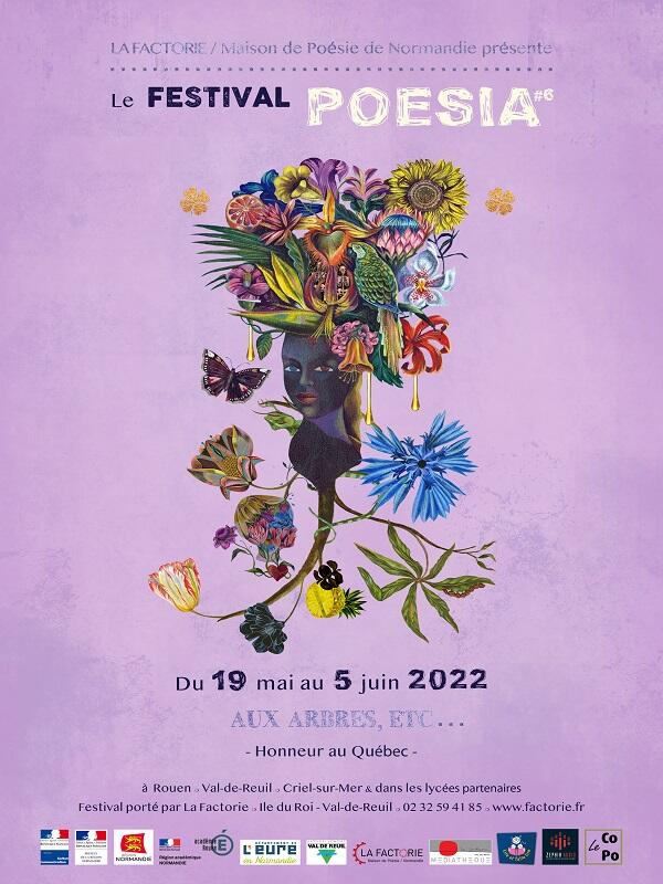 05-06-2022_Festival Poesia_Val-de-Reuil