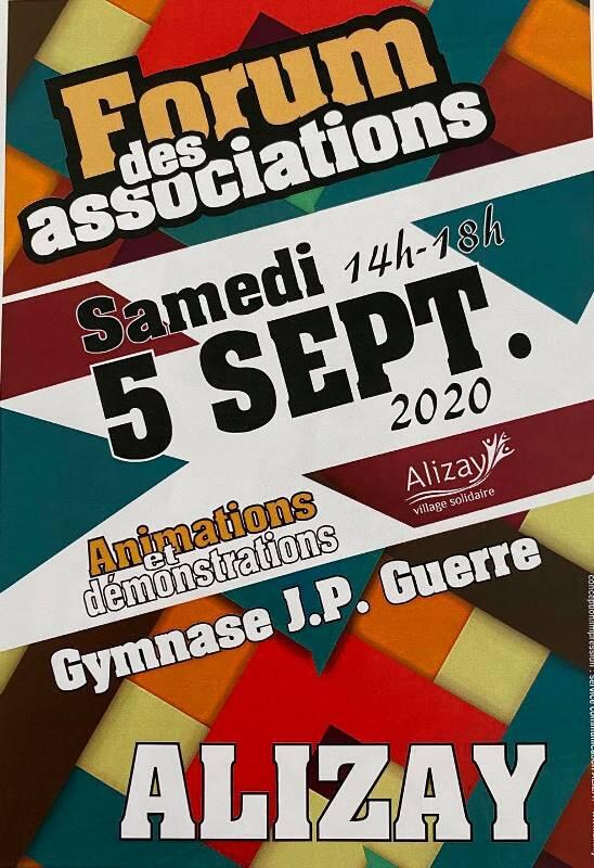 05-09-2020_Forum des associations_Alizay