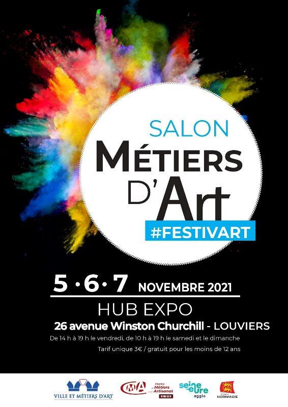 05-11-2021_festiv'Art_Louviers
