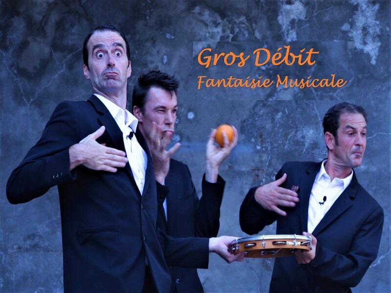 06-7-2023_Spectacle Gros Débit_Igoville