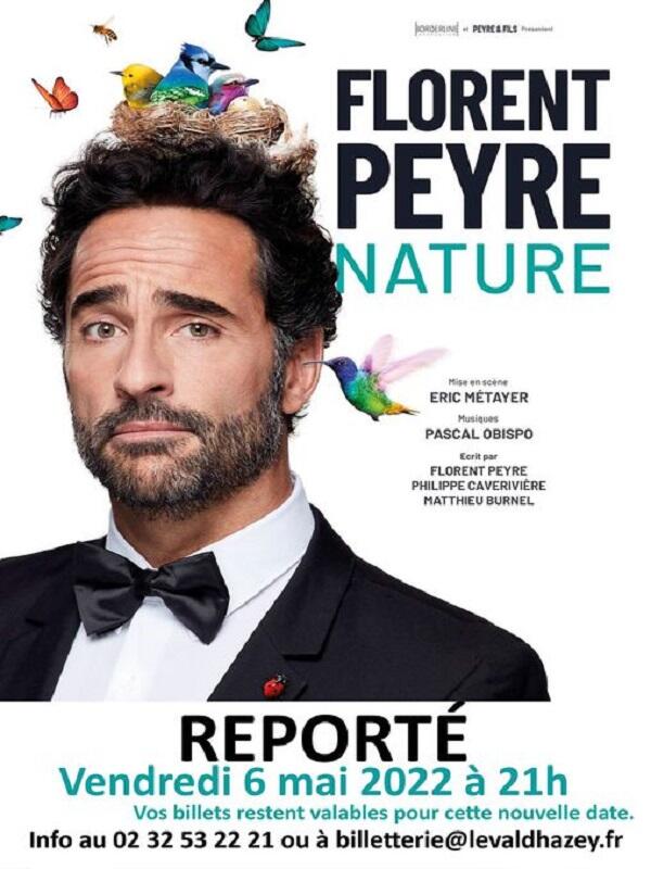 06-05-2021_Spectacle Florent Peyre_Val d'Hazey
