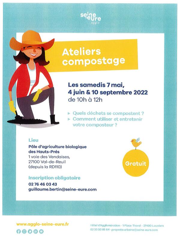 07-05-2022_Atelier compostage_Val-de-Reuil