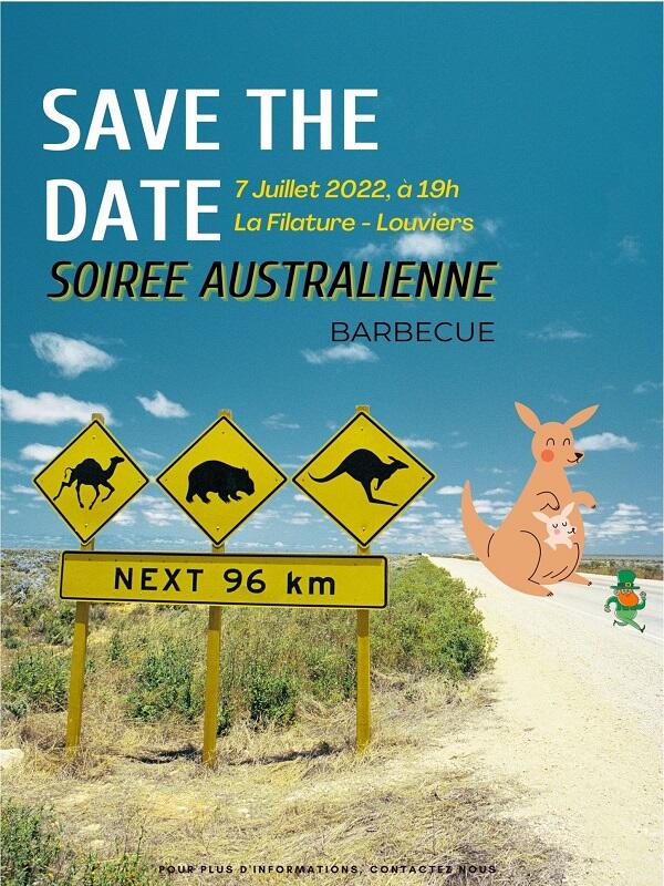 07-07-2022_Soirée Australienne_Louviers