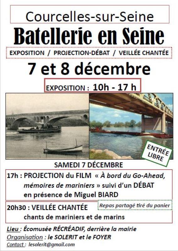 07-12-2020-Batellerie-en-Seine-Courcelles-sur-Seine