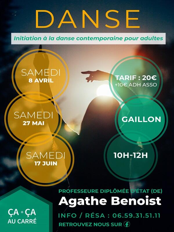 08-04-2023_Stage danse_Gaillon