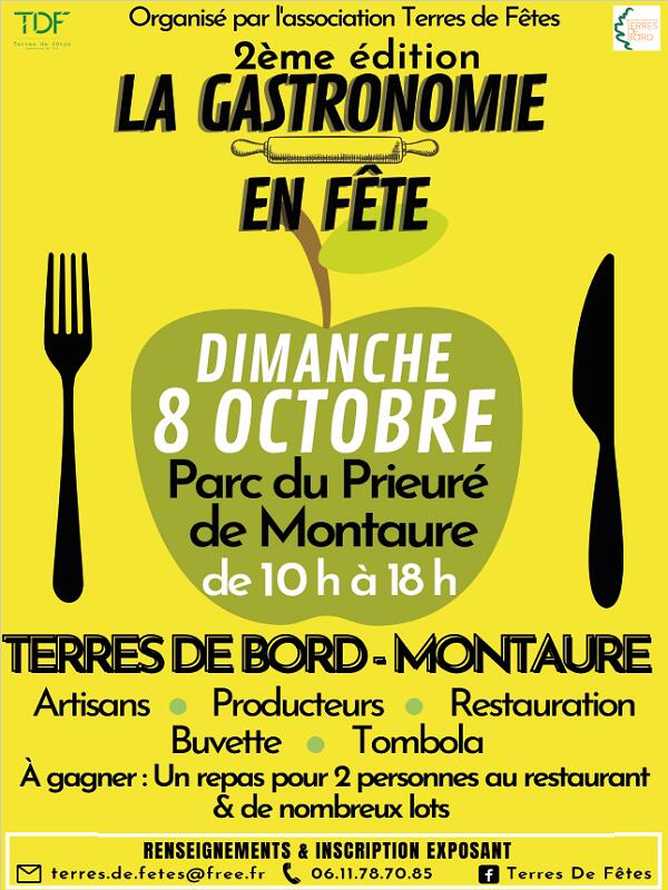 08-10-2023_Fête de la gastronomie_Terres de Bord