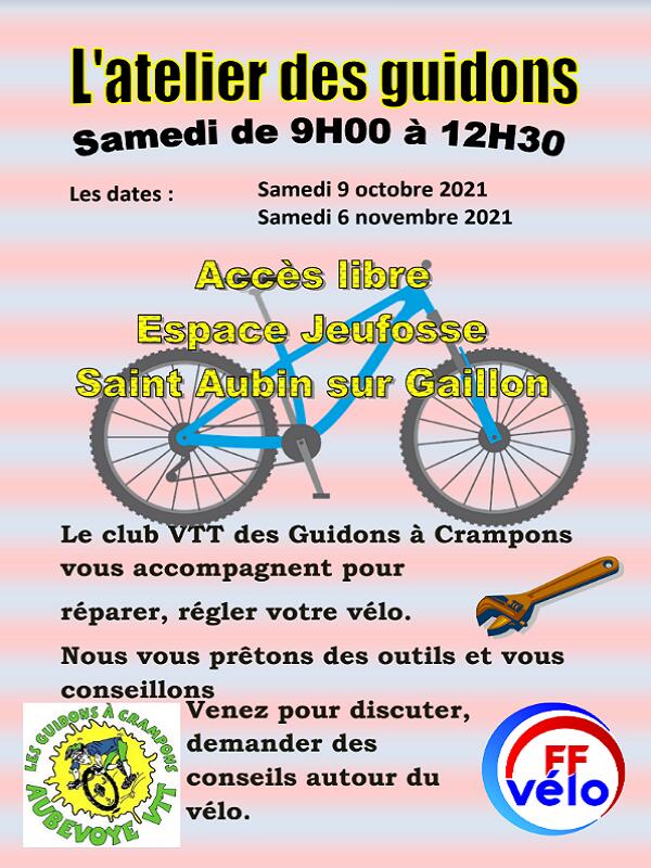 09-10-2021_Atelier réparation vélo_Saint-Aubin-sur-Gaillon
