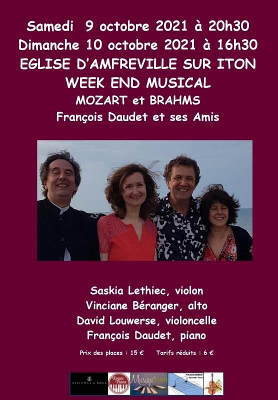 09-10-2021_Weekend musical_Amfreville-sur-Iton