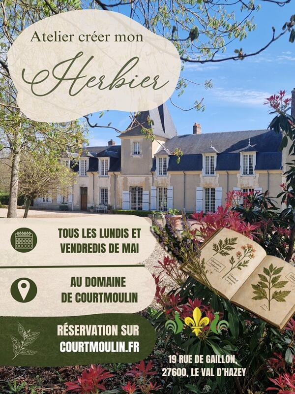 19 rue de Gaillon, 27600 le Val d’Hazeya - 1