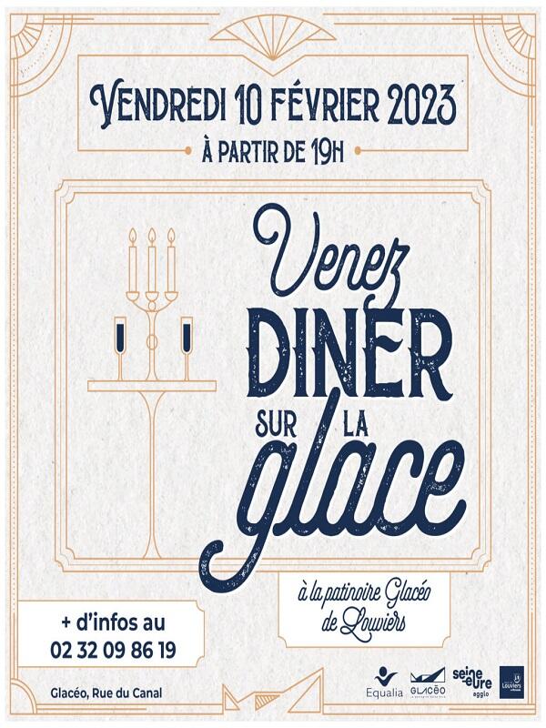 10-02-2023_Dîner sur la glace_Louviers