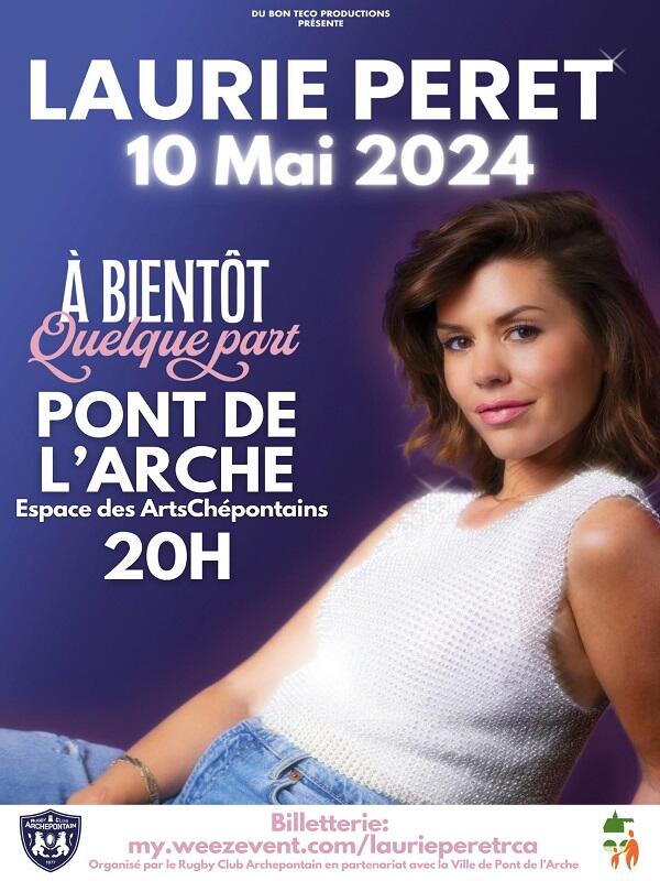 10-05-2024_Spectacle Laurie Peret_Pont-de-l'Arche