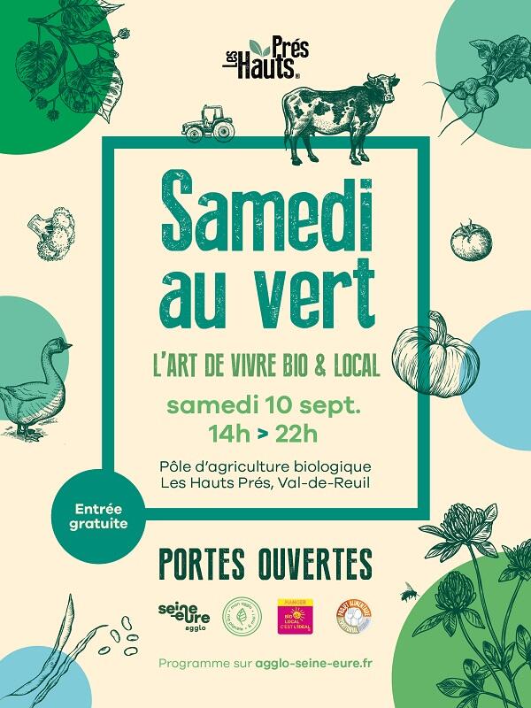 10-09-2022_Samedi au vert_Val-de-Reuil