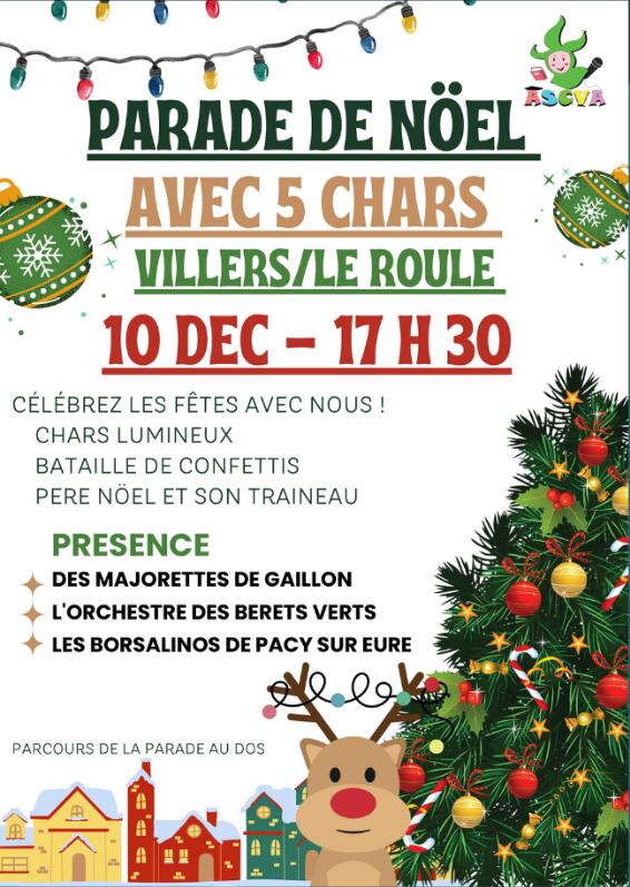 10-12-2022_Parade de Noël_Villers-sur-le-Roule
