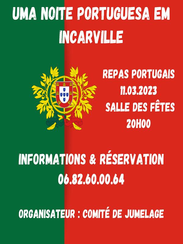 11-03-2023_Soirée portugaise_Incarville