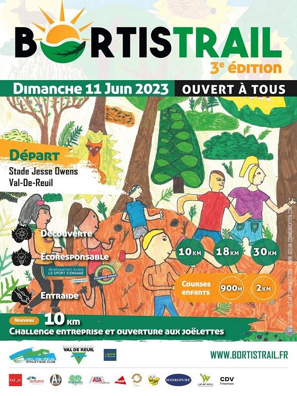11-06-2023_Bortis Trail_Val-de-Reuil