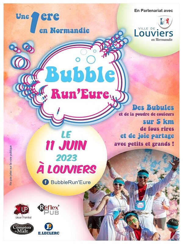 11-06-2023_Course Bubble RunEure_Louviers