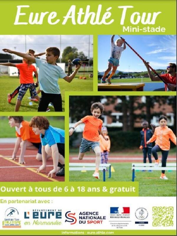 11-07-2022_Eure Athlé Tour_Le Vaudreuil