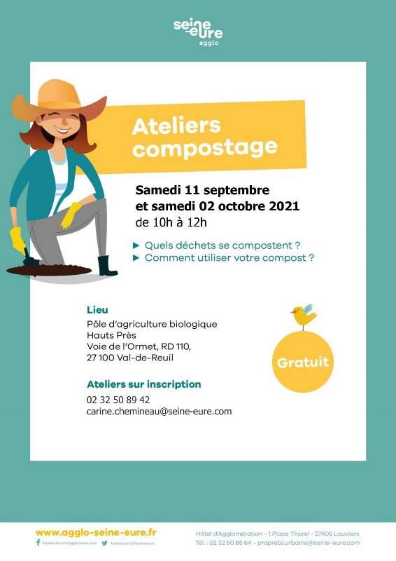 11-09-2021_Atelier de compostage_Val-de-Reuil