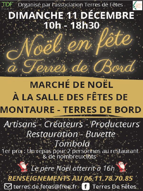 11-12-2022_Marché de Noël_Terres de Bord