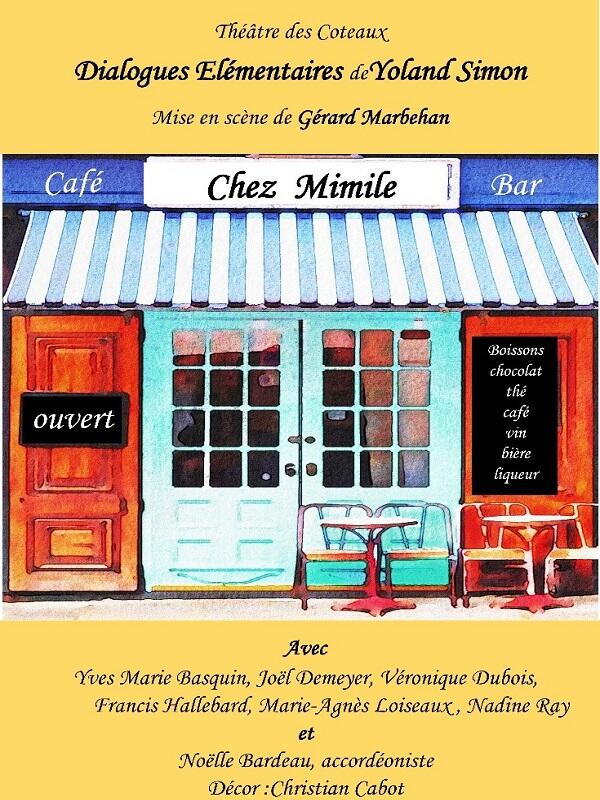 12-05-2023_Spectacle Chez Mimile_Val d'Hazey