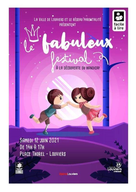 12-06-2021_Fabuleux Festival_Louviers
